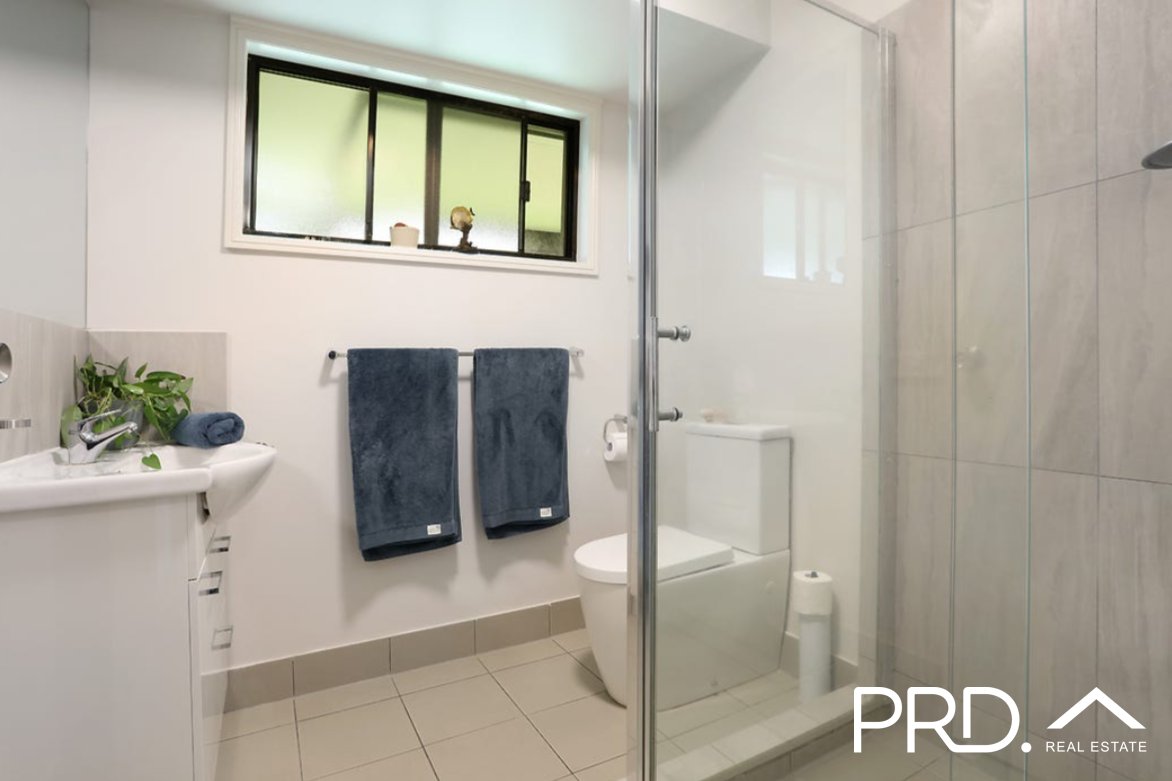 21 Altissimo Close VARSITY LAKES 6