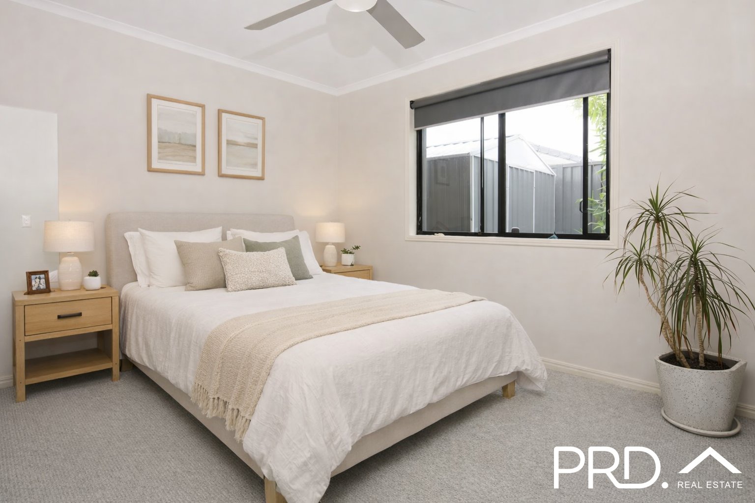 21 Altissimo Close VARSITY LAKES 7