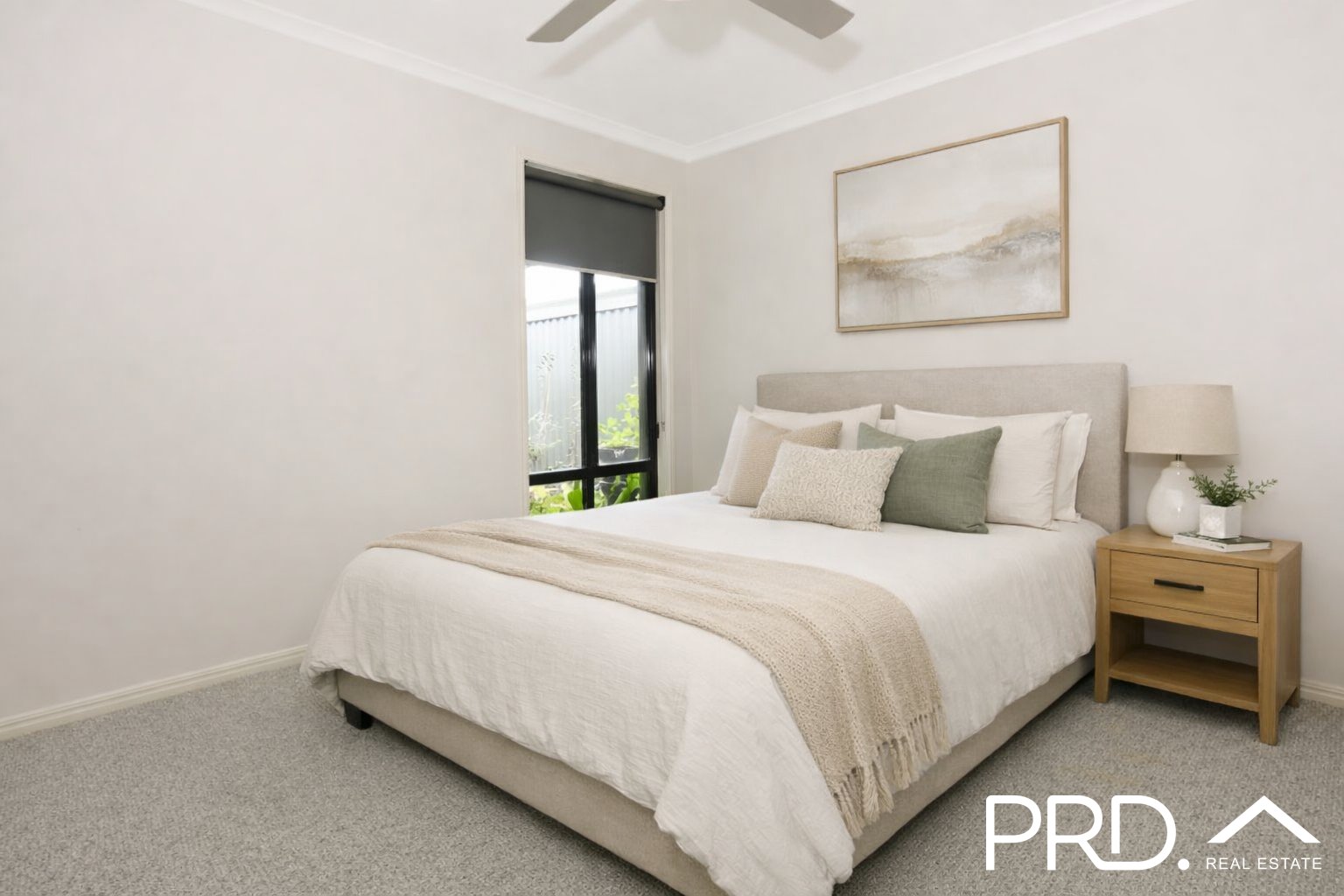 21 Altissimo Close VARSITY LAKES 9