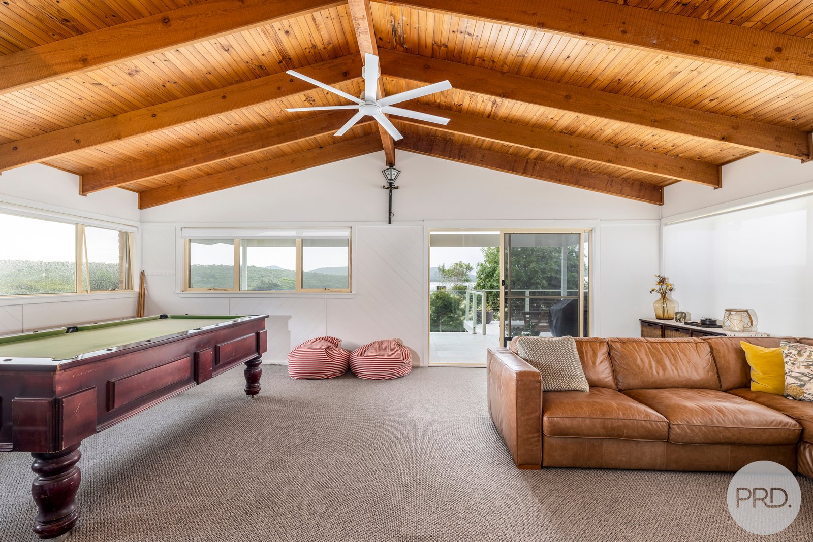 21 Amaroo Crescent FINGAL BAY 3