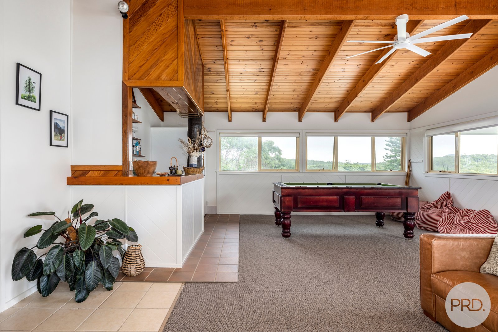 21 Amaroo Crescent FINGAL BAY 4