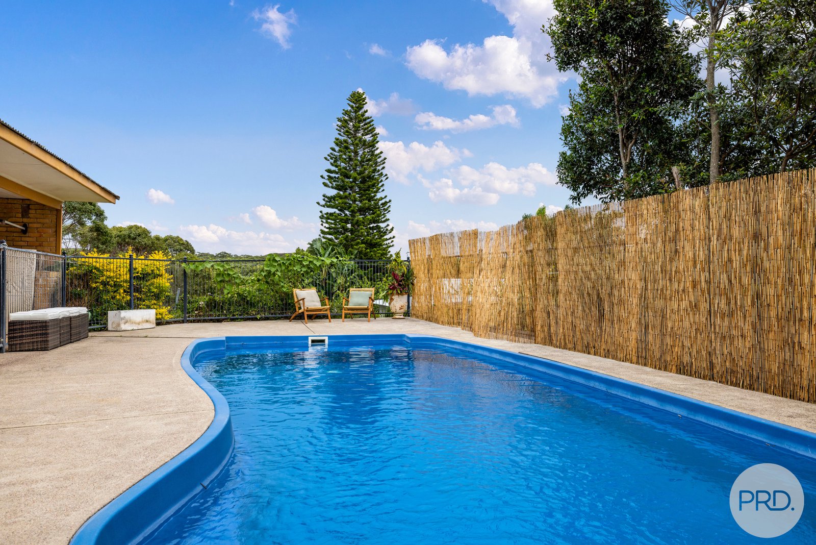 21 Amaroo Crescent FINGAL BAY 6