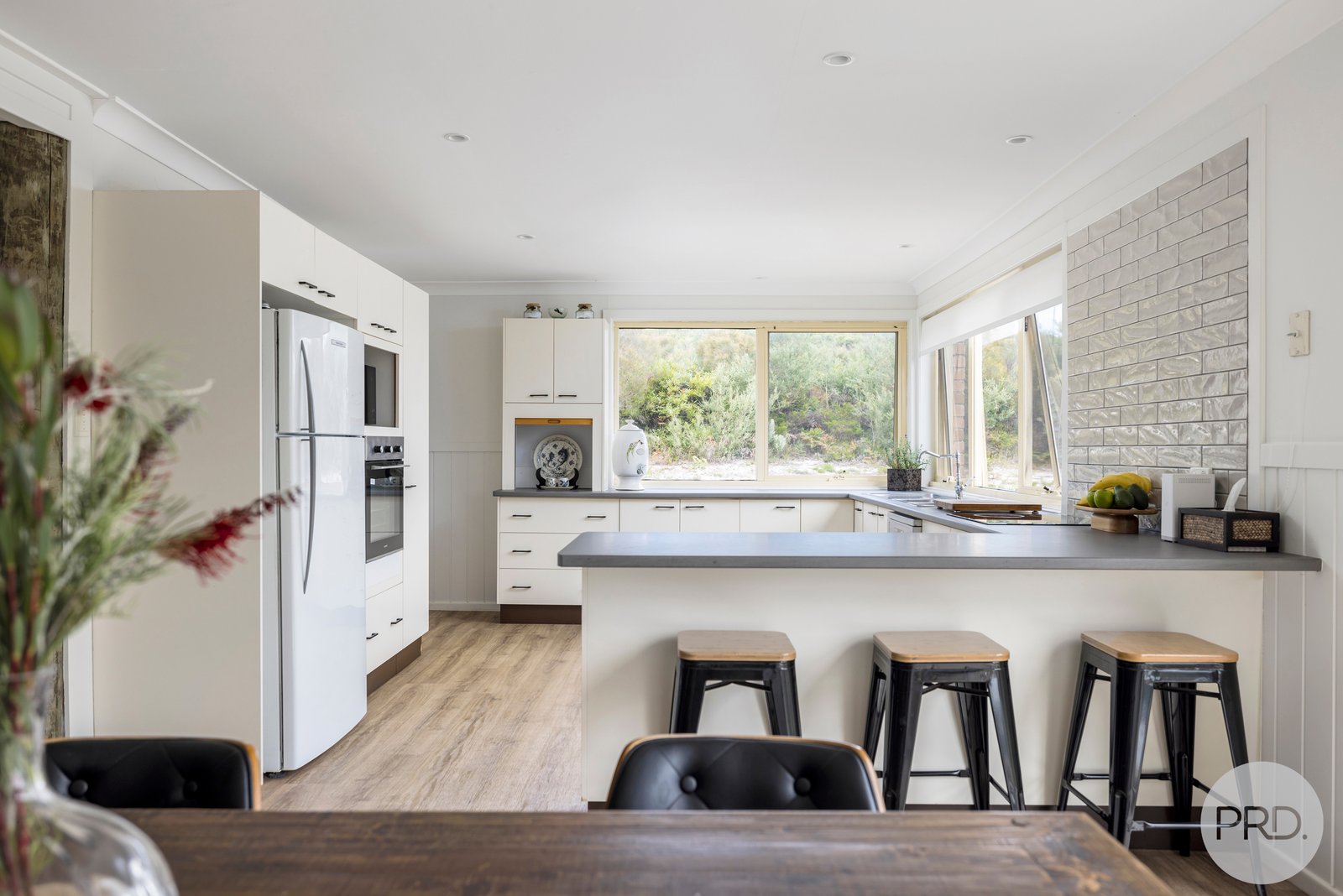 21 Amaroo Crescent FINGAL BAY 7