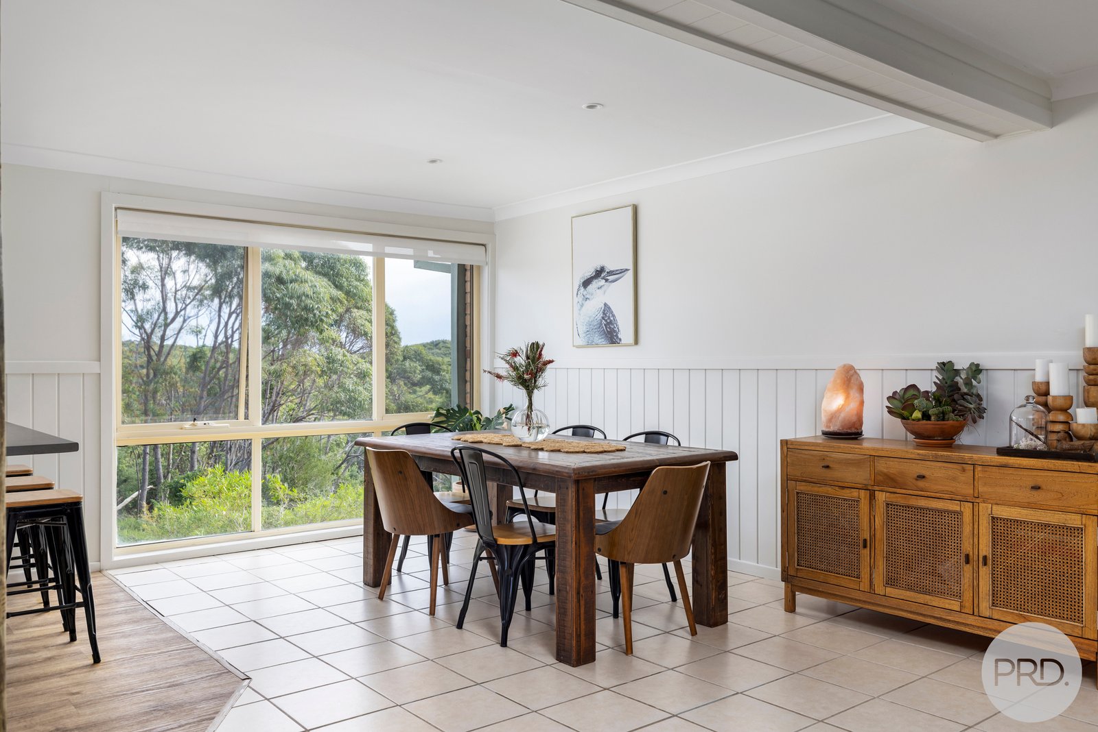 21 Amaroo Crescent FINGAL BAY 9