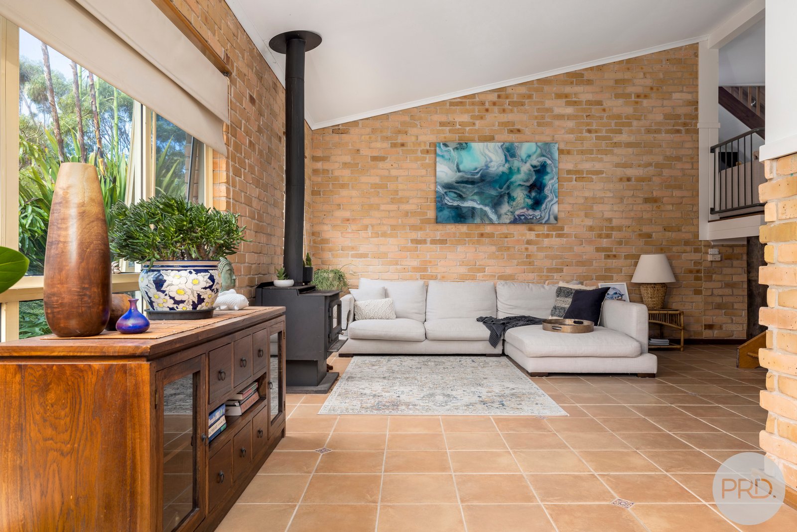 21 Amaroo Crescent FINGAL BAY 10