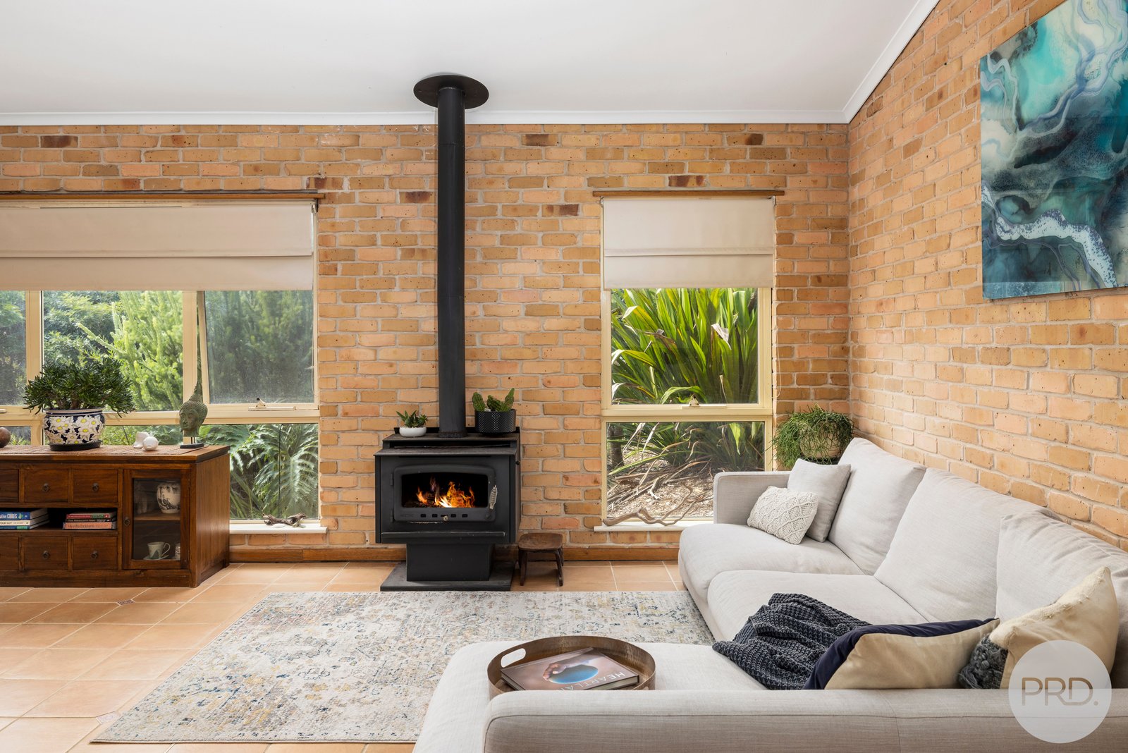 21 Amaroo Crescent FINGAL BAY 11