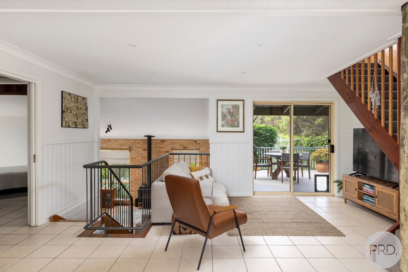 21 Amaroo Crescent FINGAL BAY 12