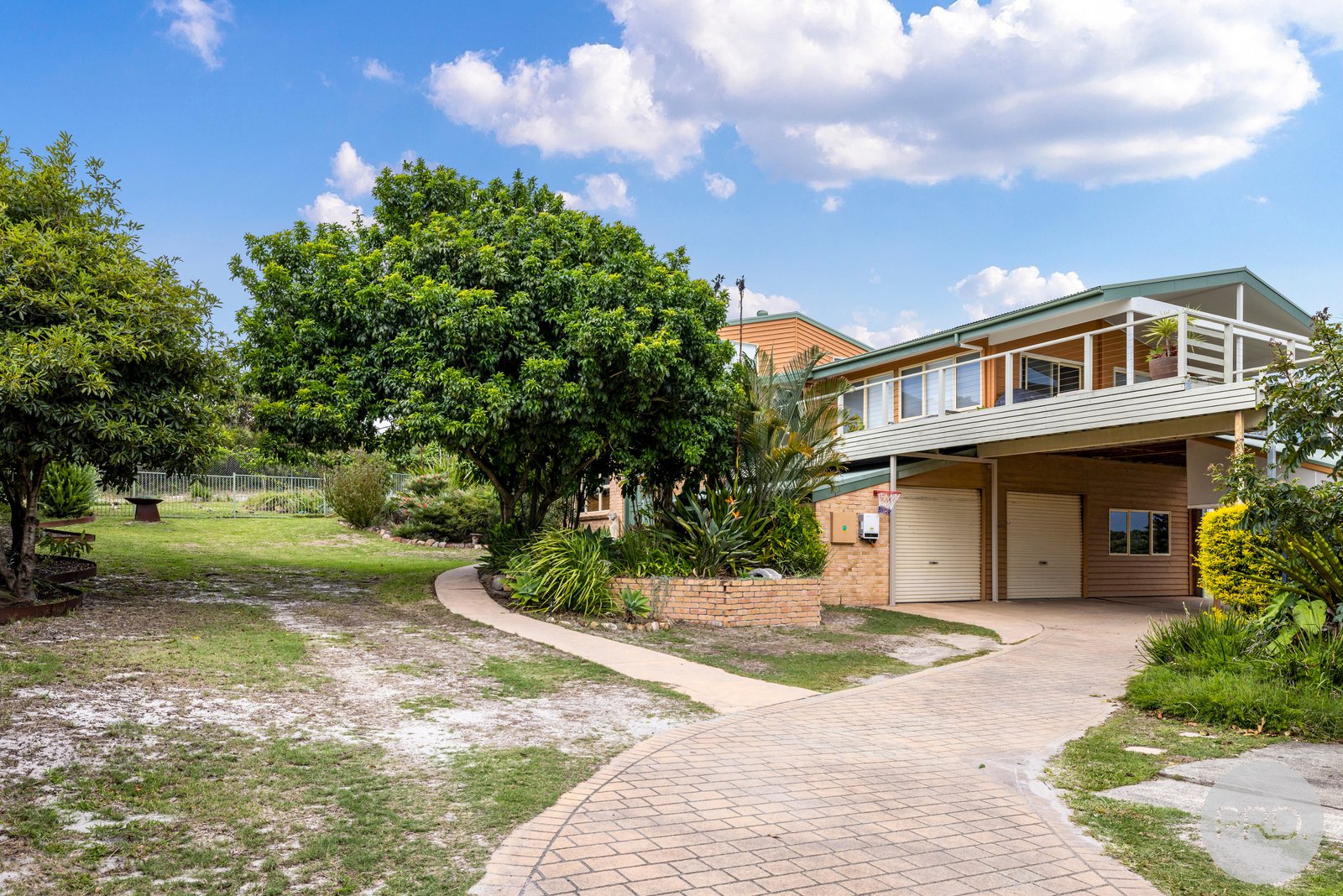 21 Amaroo Crescent FINGAL BAY 15