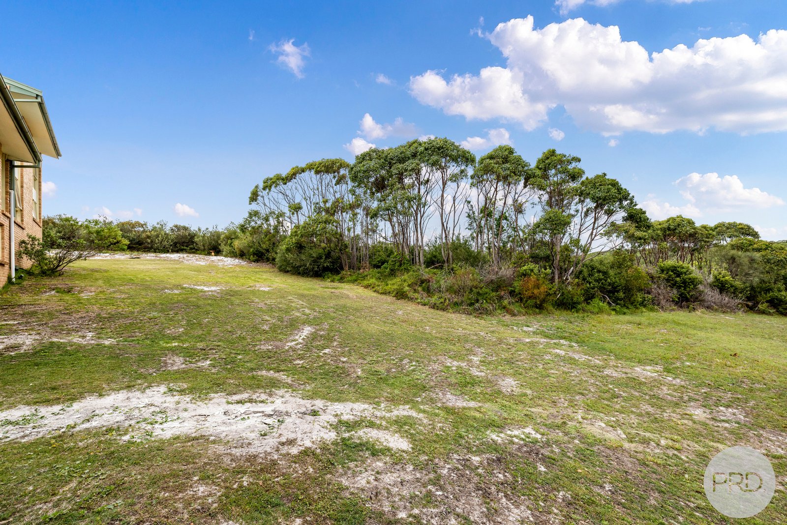 21 Amaroo Crescent FINGAL BAY 16