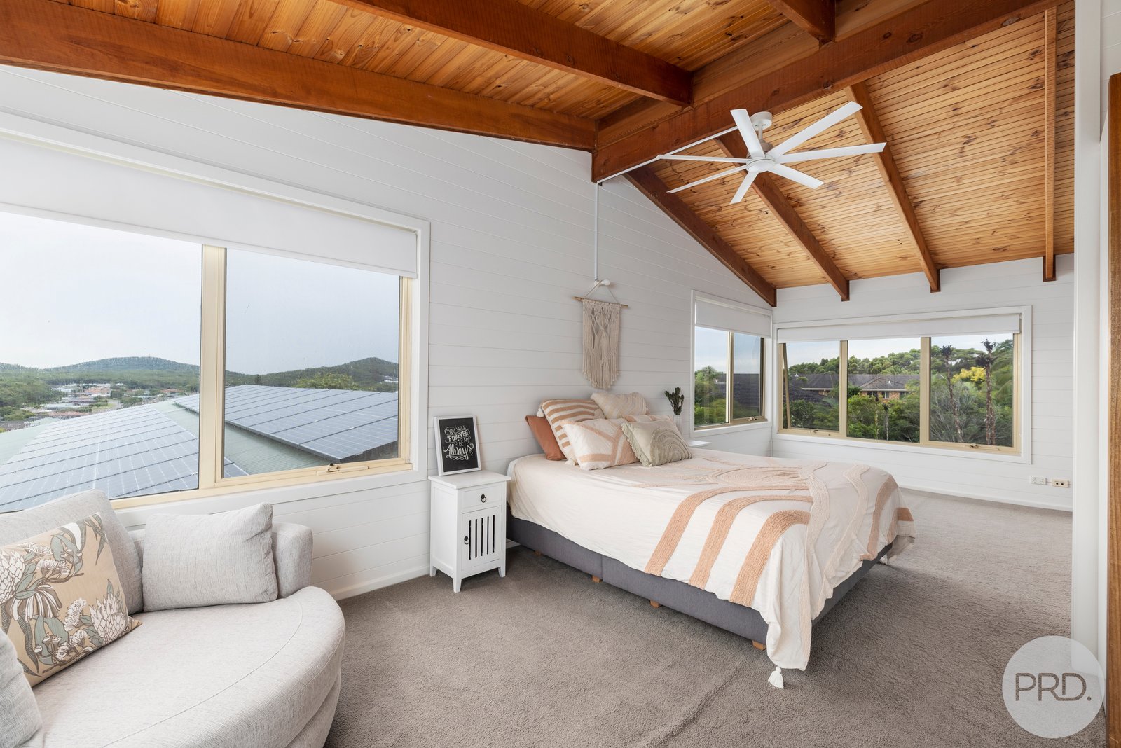 21 Amaroo Crescent FINGAL BAY 17