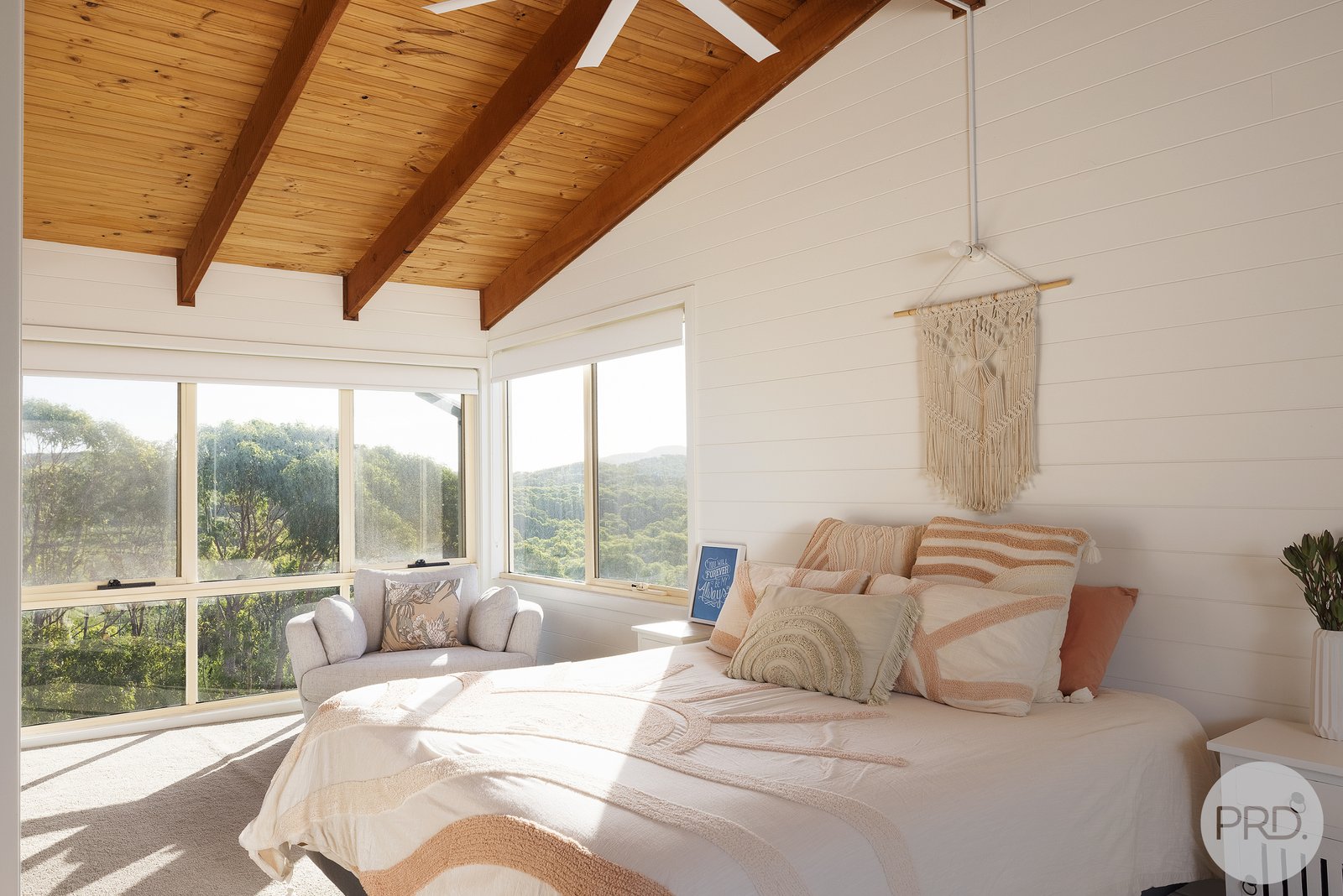 21 Amaroo Crescent FINGAL BAY 18