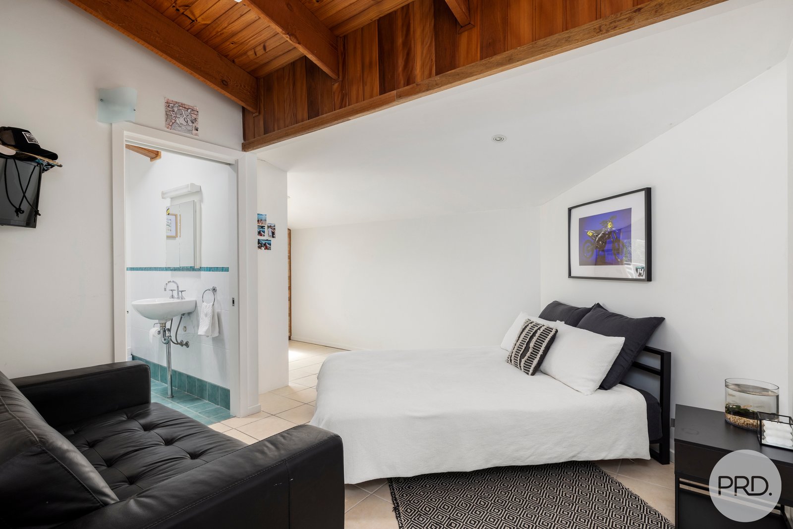 21 Amaroo Crescent FINGAL BAY 20