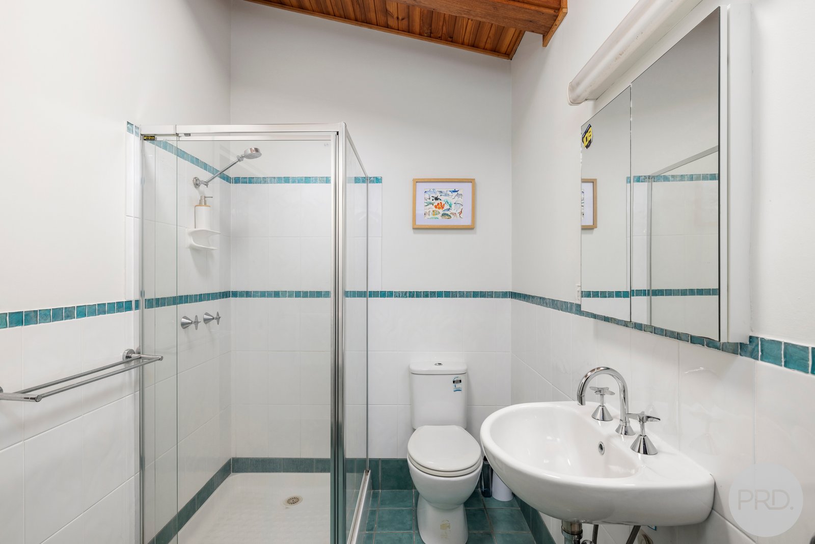 21 Amaroo Crescent FINGAL BAY 21