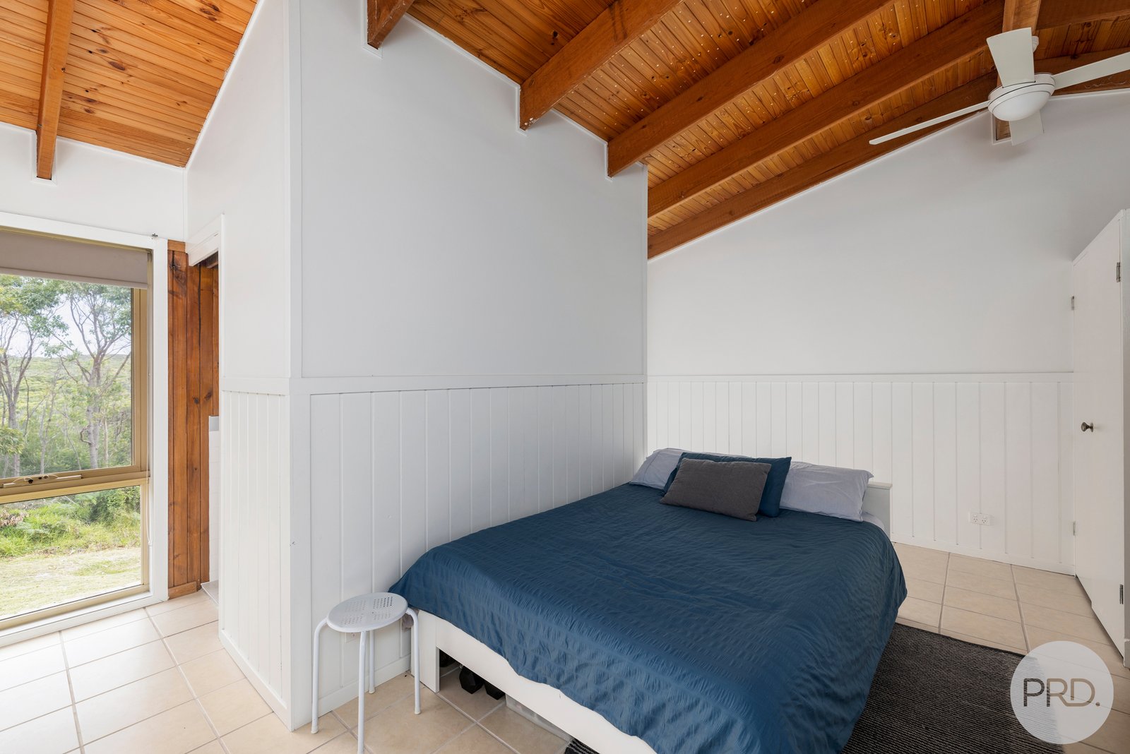 21 Amaroo Crescent FINGAL BAY 22