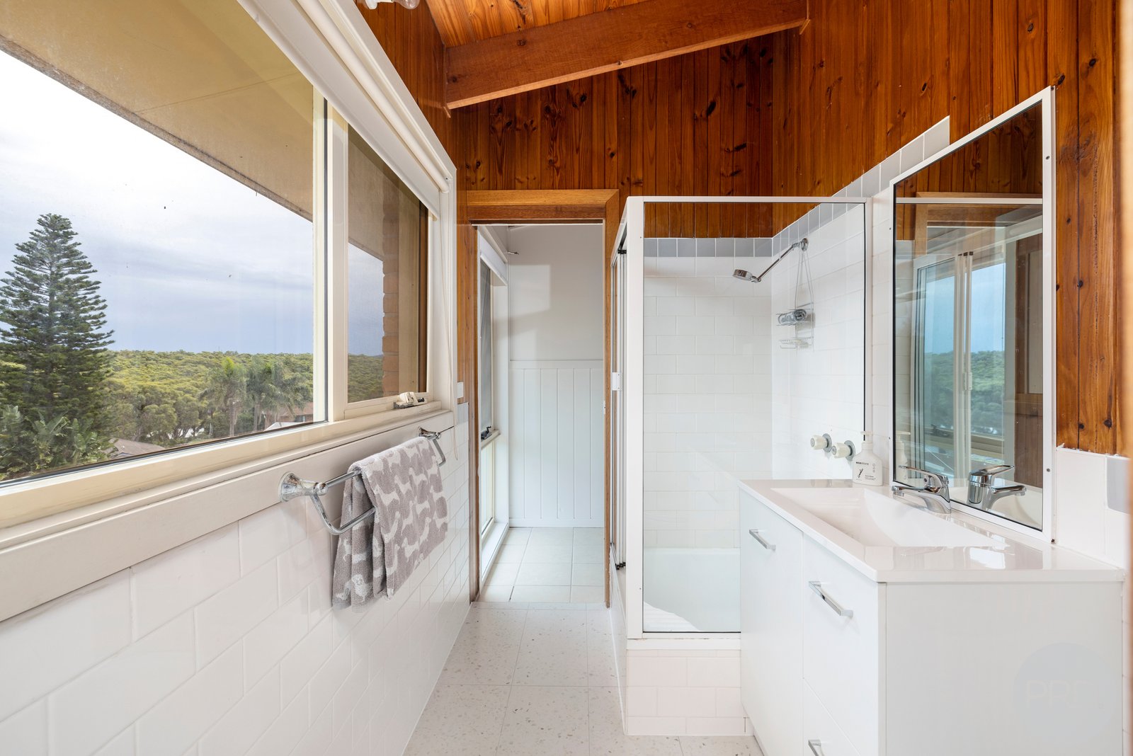 21 Amaroo Crescent FINGAL BAY 23