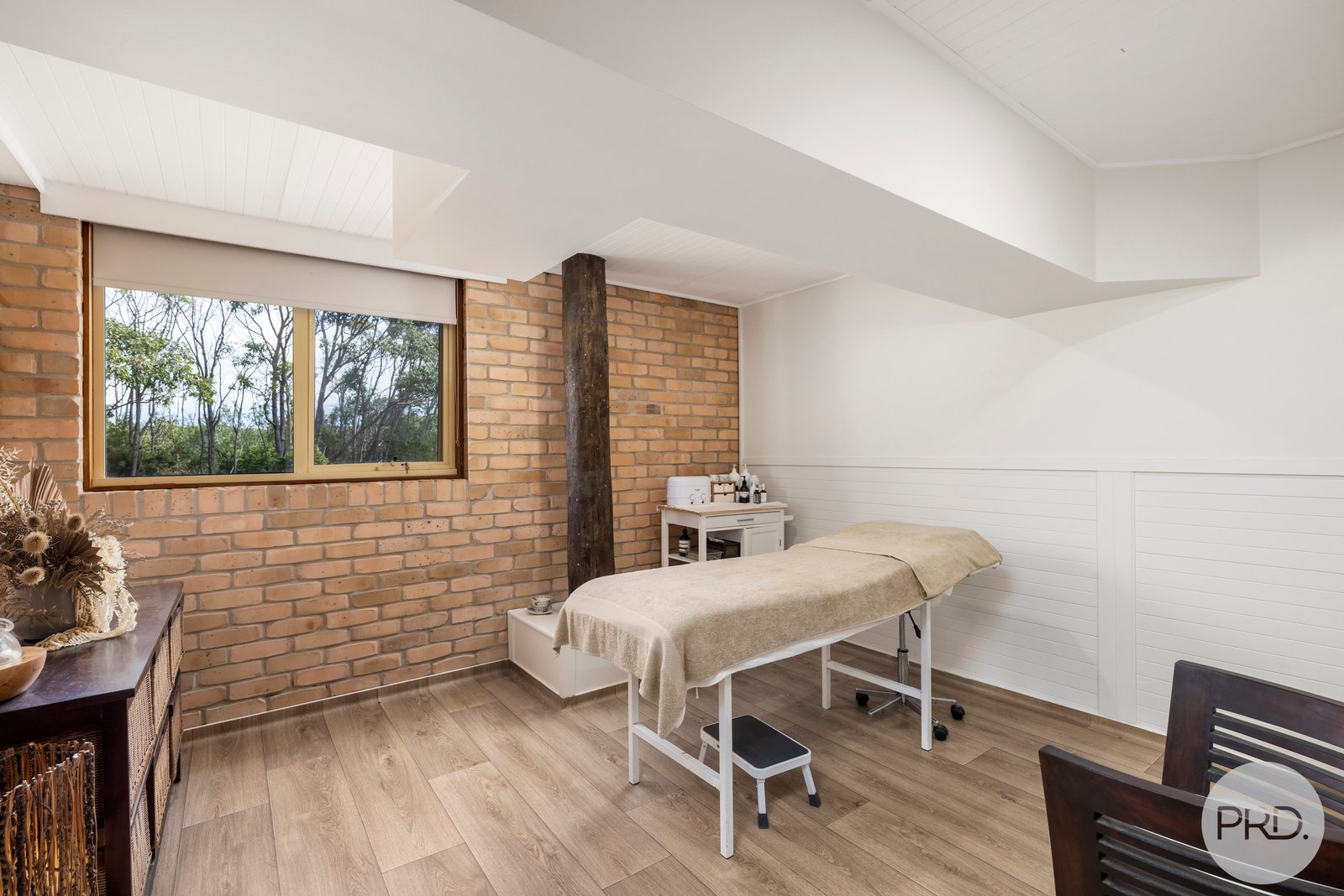 21 Amaroo Crescent FINGAL BAY 24