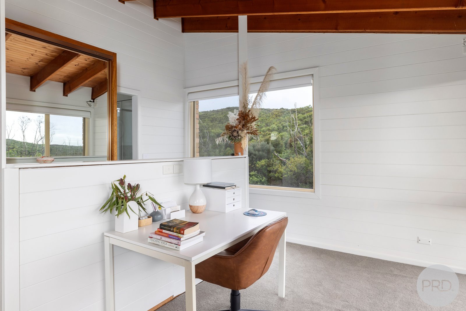 21 Amaroo Crescent FINGAL BAY 25