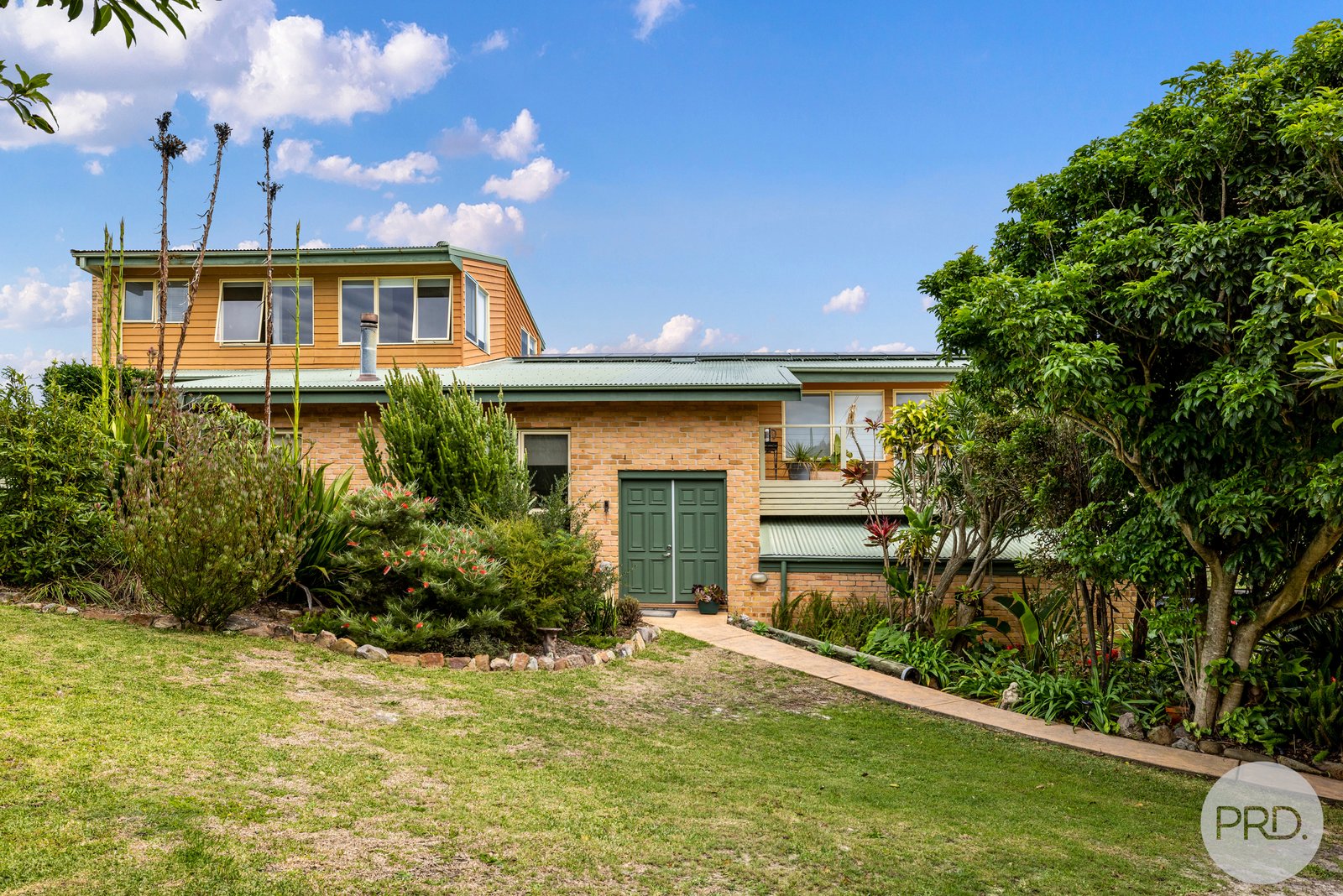 21 Amaroo Crescent FINGAL BAY 27