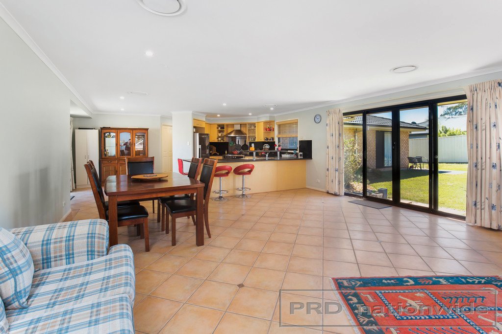 21 Amber Grove BOLWARRA HEIGHTS 2