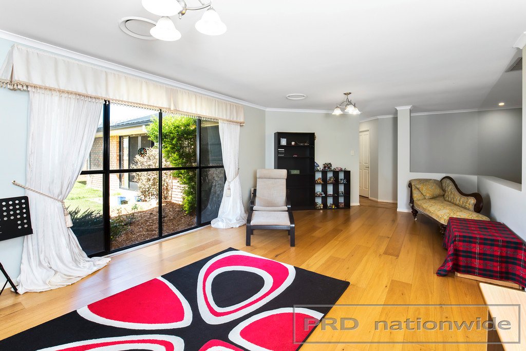 21 Amber Grove BOLWARRA HEIGHTS 4