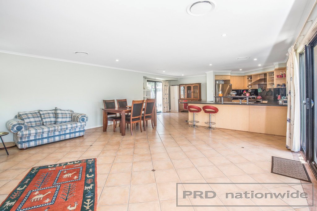 21 Amber Grove BOLWARRA HEIGHTS 6