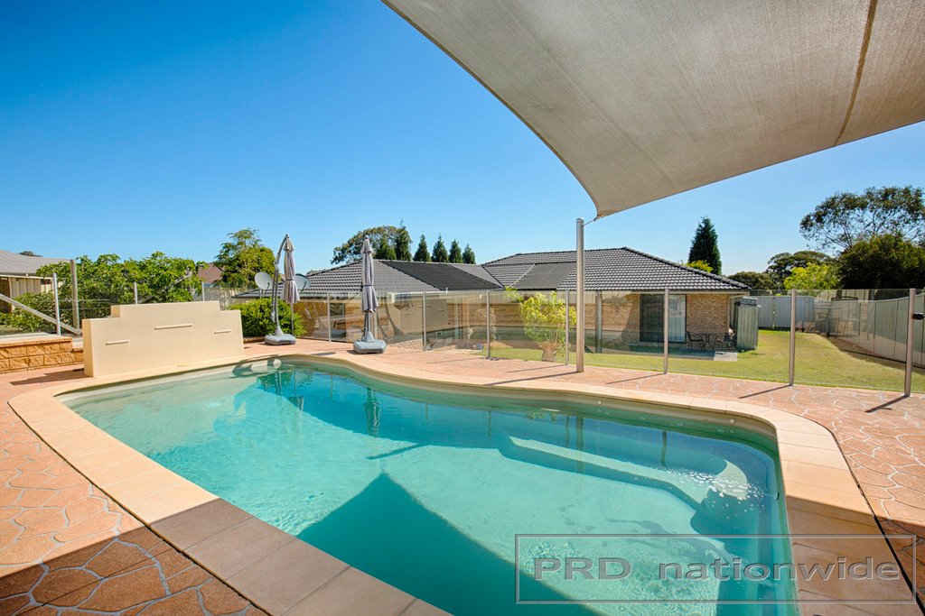 21 Amber Grove BOLWARRA HEIGHTS 7