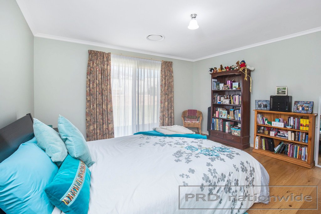 21 Amber Grove BOLWARRA HEIGHTS 8