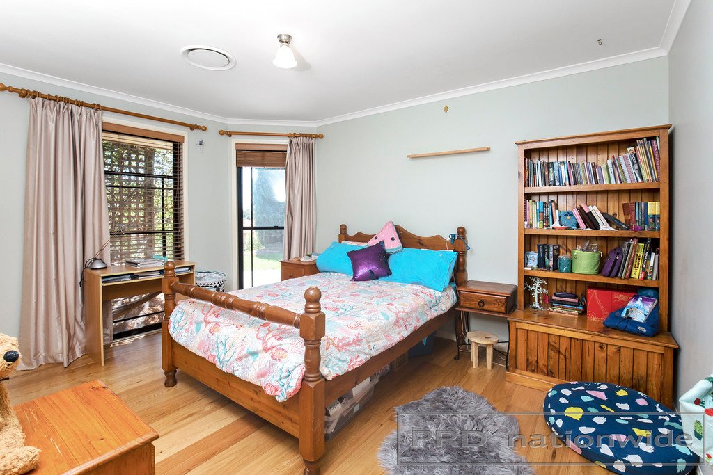 21 Amber Grove BOLWARRA HEIGHTS 9