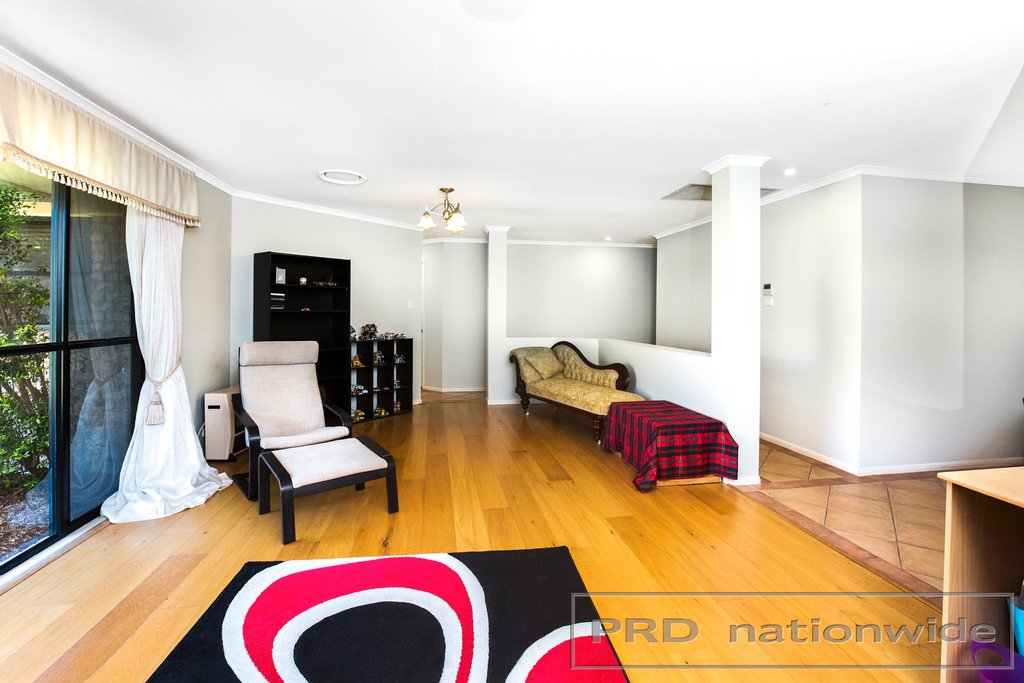 21 Amber Grove BOLWARRA HEIGHTS 10