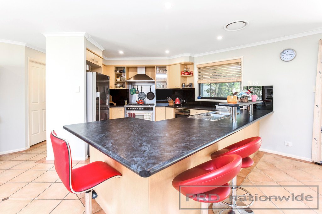 21 Amber Grove BOLWARRA HEIGHTS 12