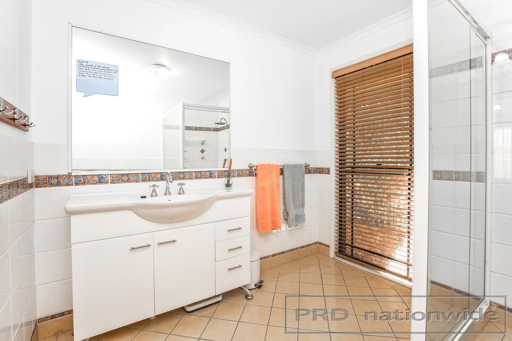 21 Amber Grove BOLWARRA HEIGHTS 13