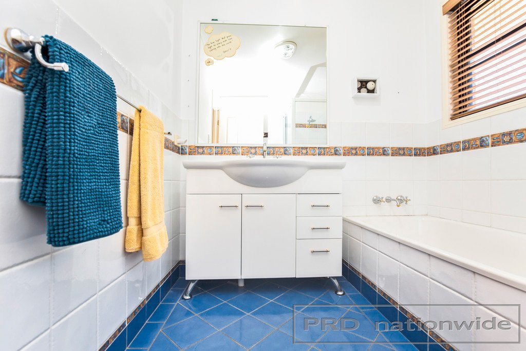 21 Amber Grove BOLWARRA HEIGHTS 14