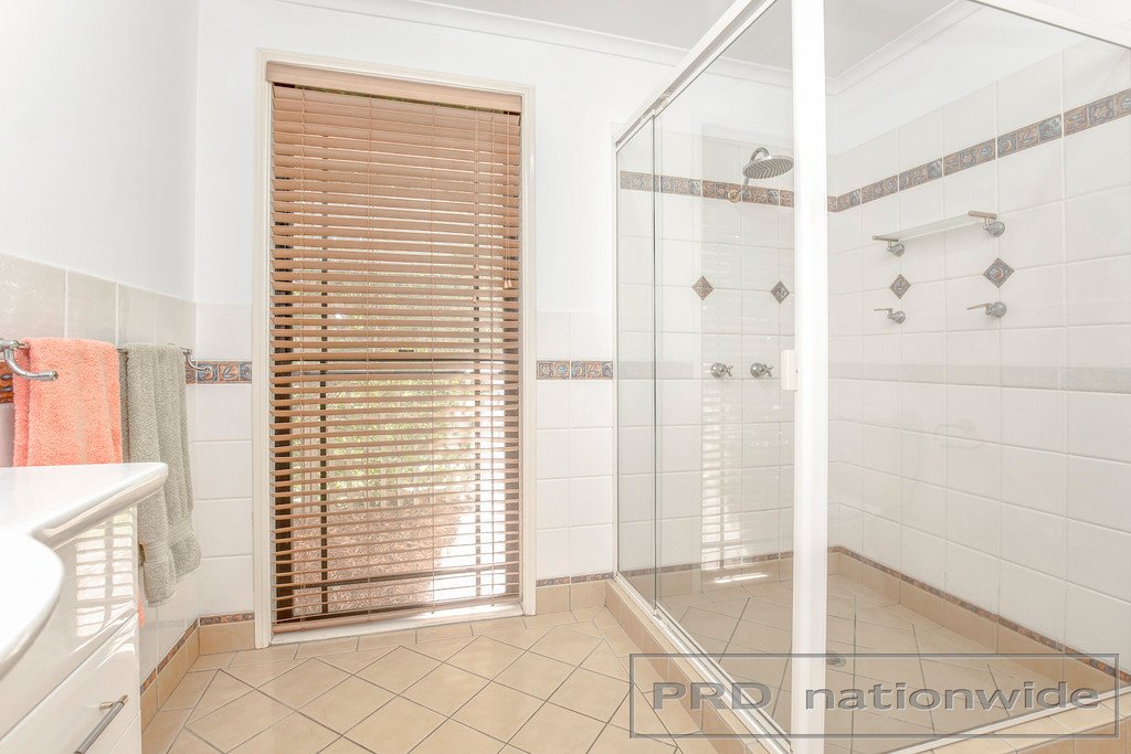 21 Amber Grove BOLWARRA HEIGHTS 16