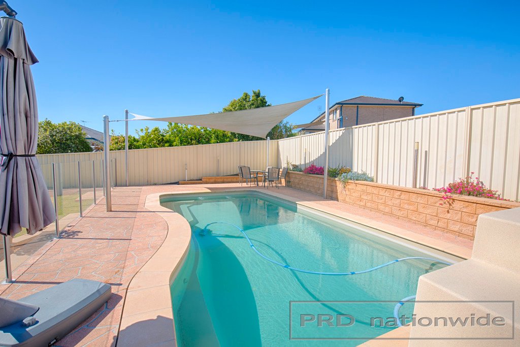21 Amber Grove BOLWARRA HEIGHTS 17