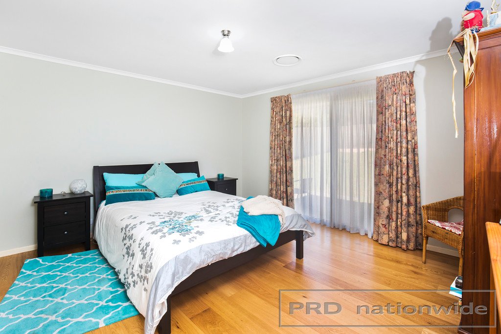 21 Amber Grove BOLWARRA HEIGHTS 18