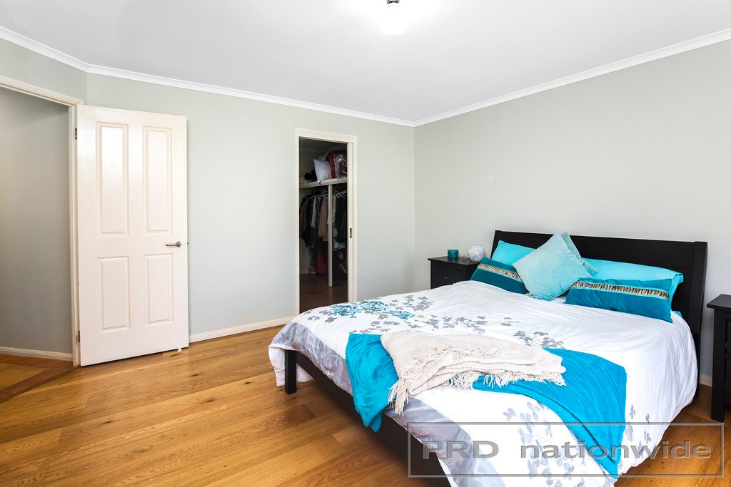 21 Amber Grove BOLWARRA HEIGHTS 19