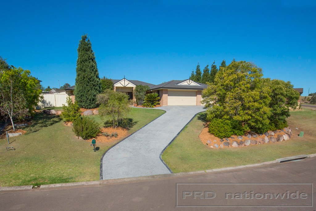 21 Amber Grove BOLWARRA HEIGHTS 20