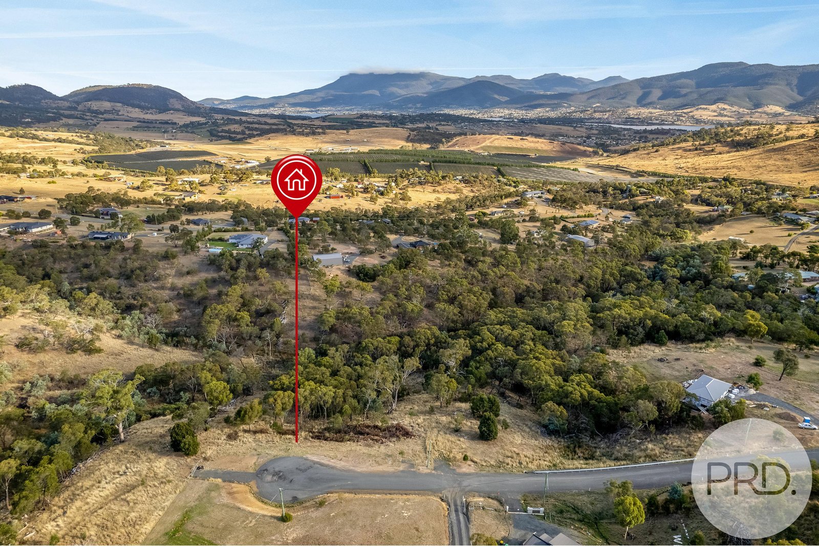 21 Amygdalina Rise HONEYWOOD 1