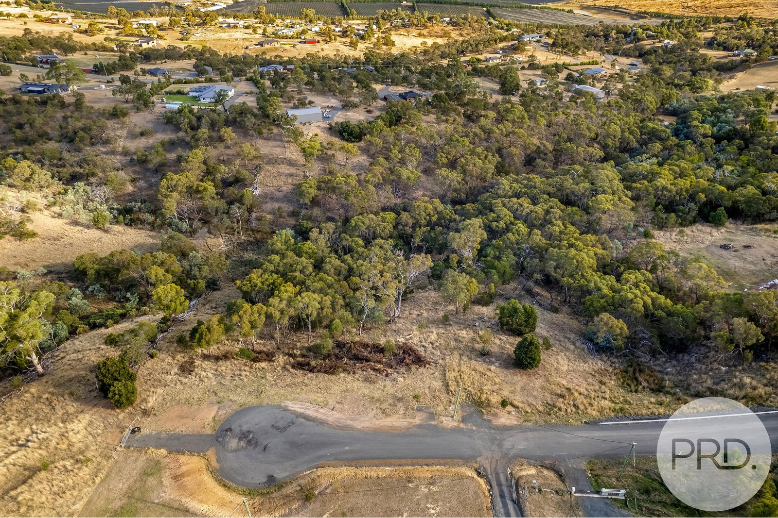 21 Amygdalina Rise HONEYWOOD 2