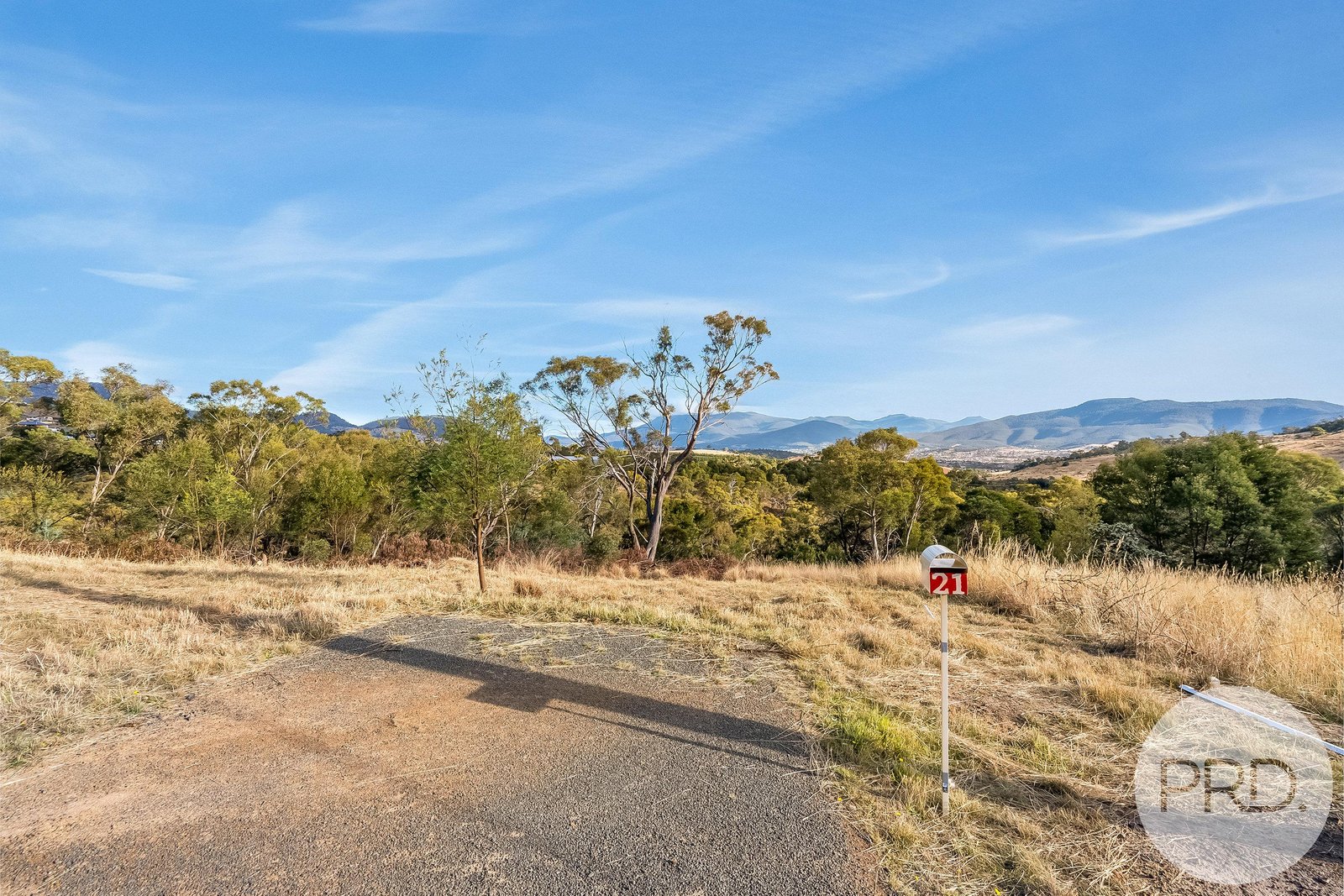 21 Amygdalina Rise HONEYWOOD 6