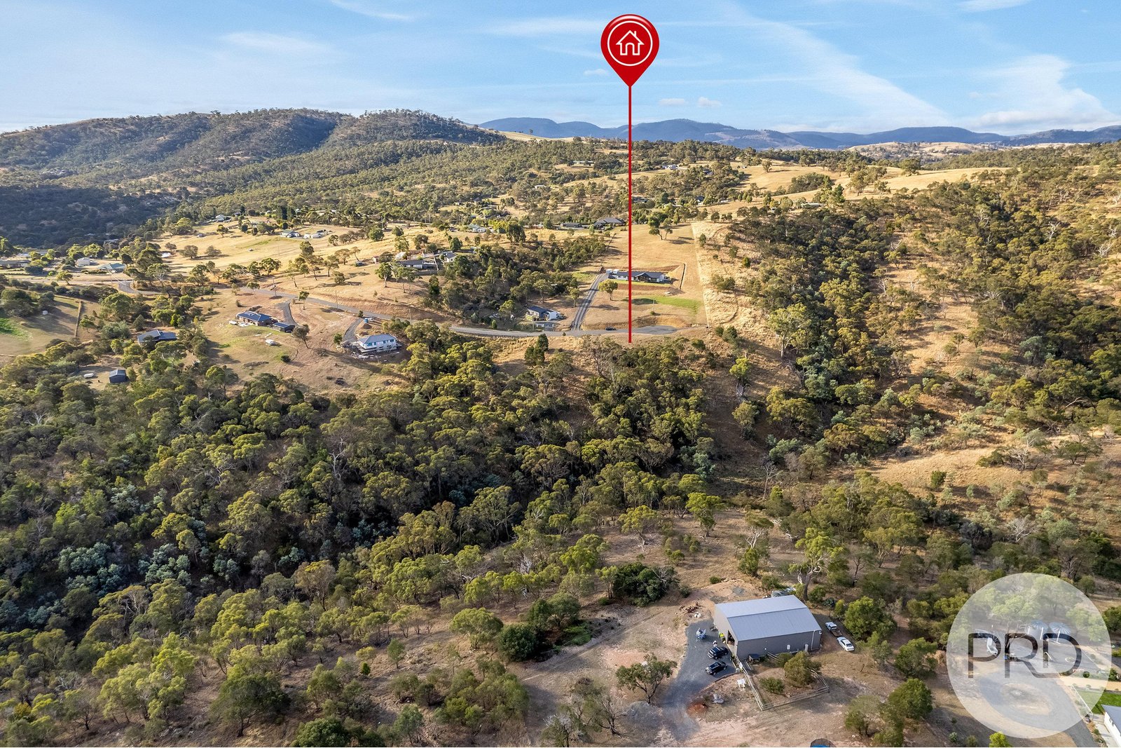 21 Amygdalina Rise HONEYWOOD 7