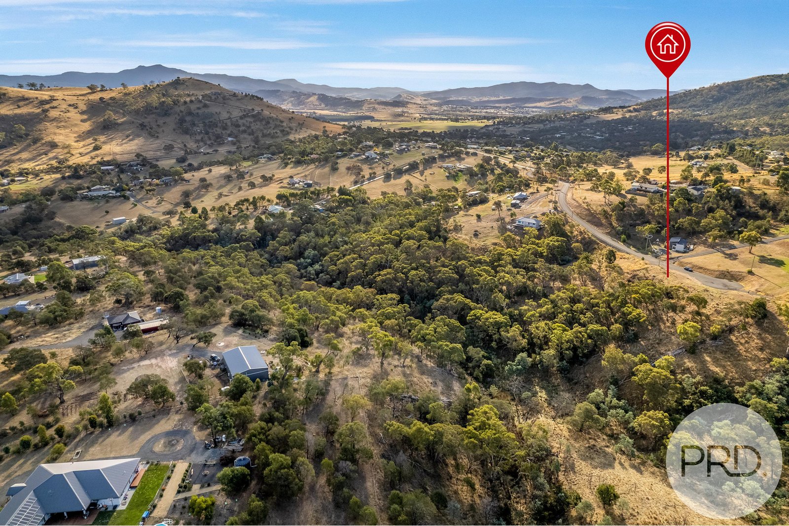 21 Amygdalina Rise HONEYWOOD 8