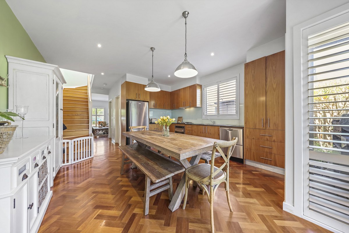 Gallery: 21 Anarth Street