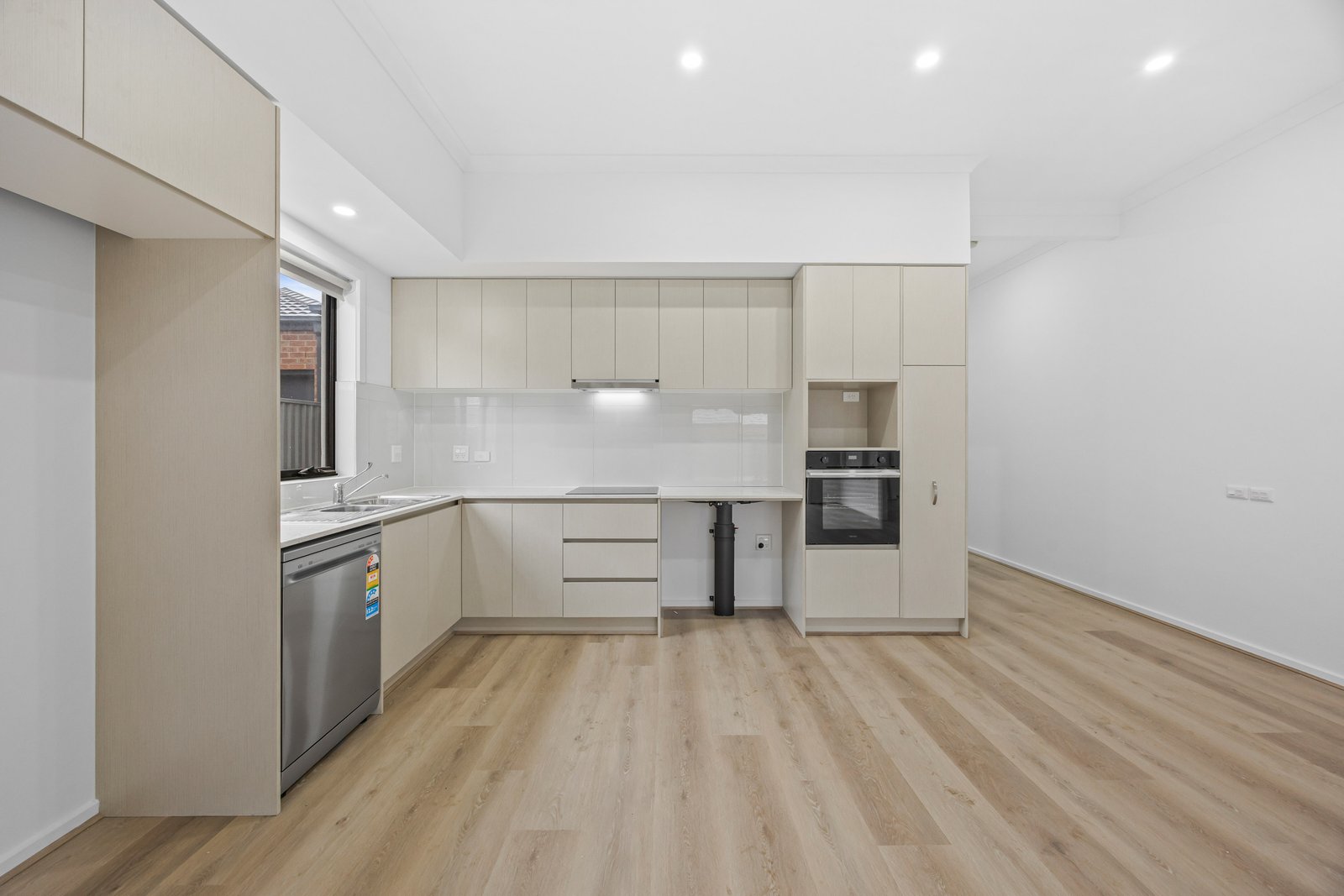 Gallery: 21 Anglesea Street