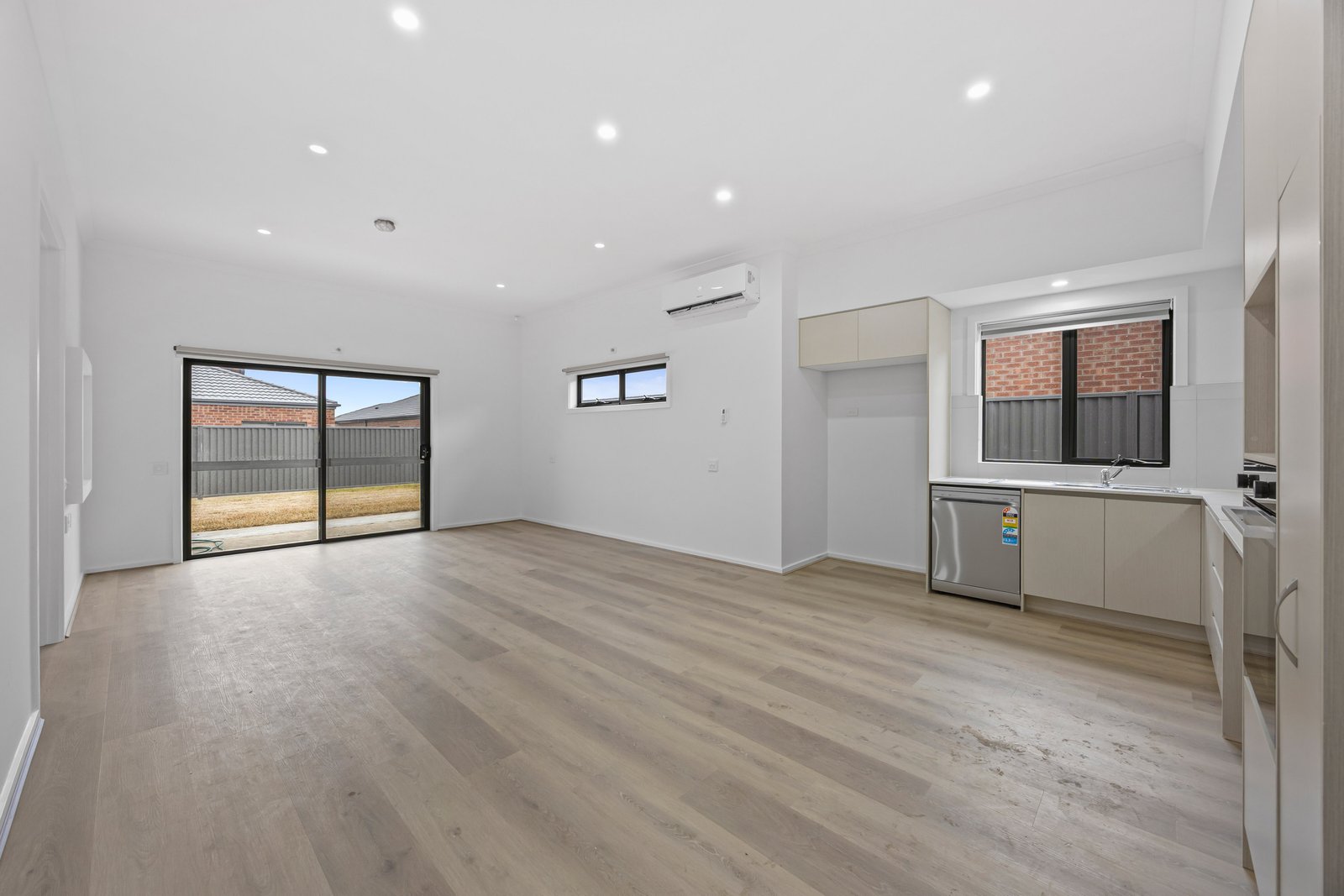 Gallery: 21 Anglesea Street