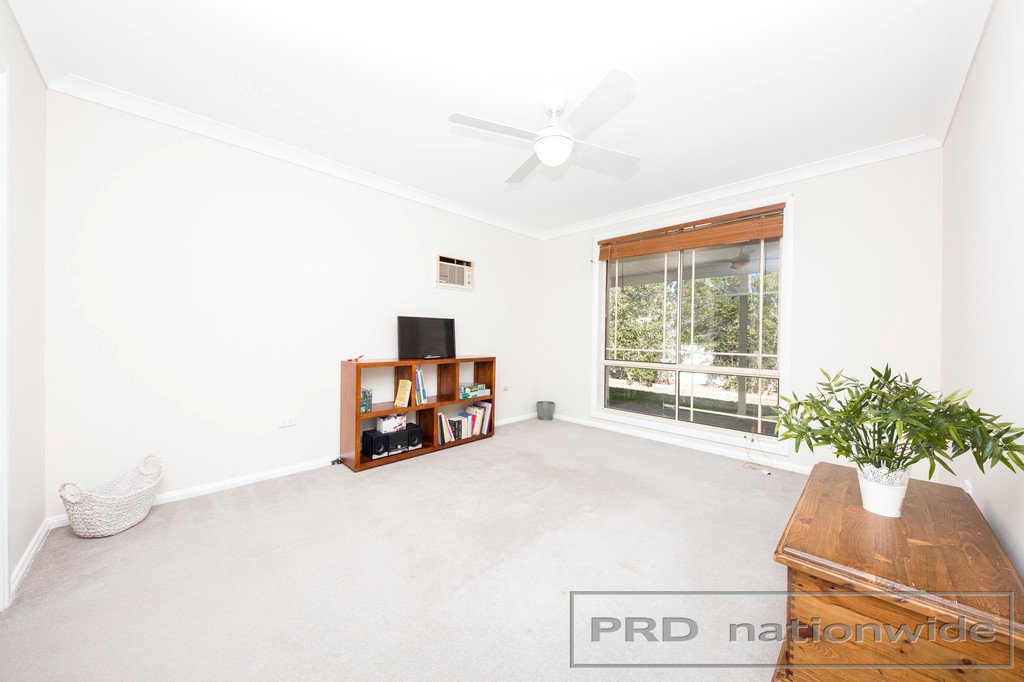 21 Ann Street WALLALONG 6