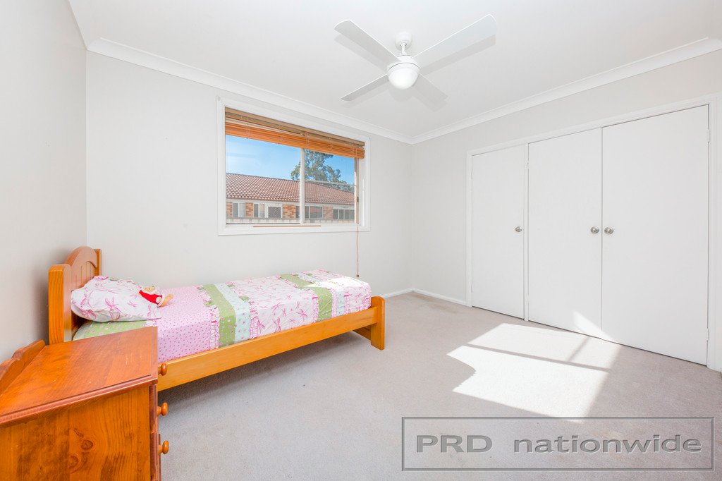 21 Ann Street WALLALONG 10