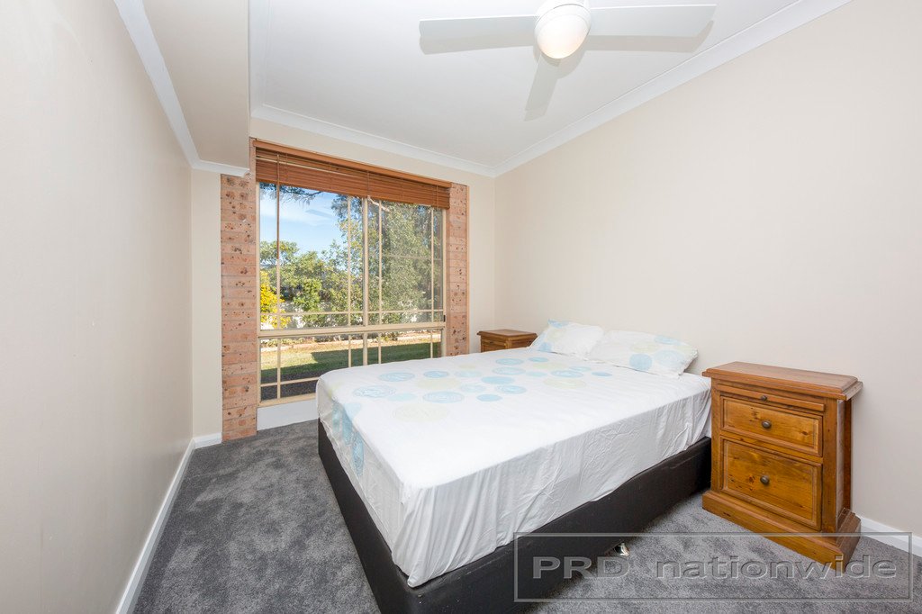 21 Ann Street WALLALONG 13