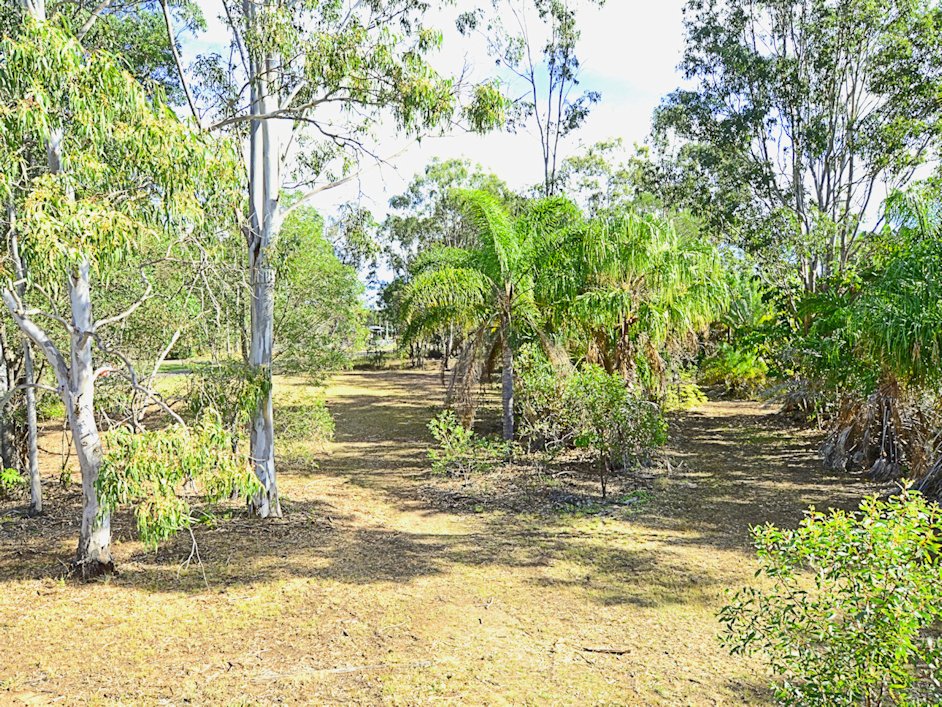 21 Annie Street HOWARD 5