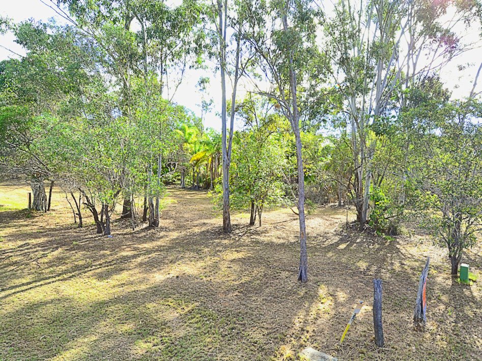 21 Annie Street HOWARD 6